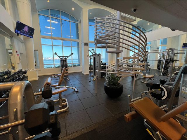 808 Brickell Key Drive 2903, Miami, FL 33131