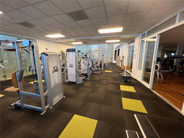 808 Brickell Key Drive 2903, Miami, FL 33131