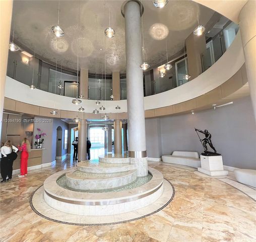 808 Brickell Key Drive 2903, Miami, FL 33131