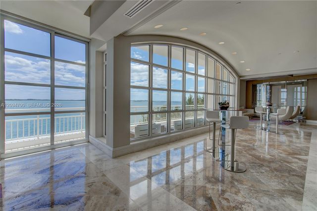 808 Brickell Key Drive 2903, Miami, FL 33131