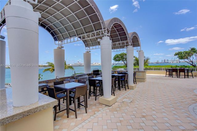 808 Brickell Key Drive 2903, Miami, FL 33131