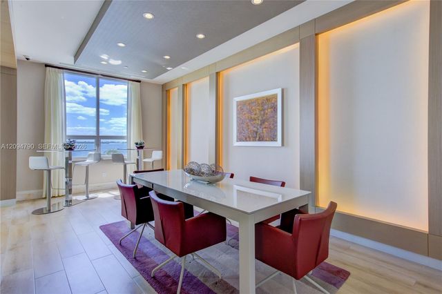 808 Brickell Key Drive 2903, Miami, FL 33131