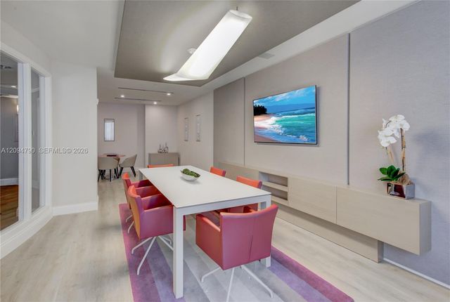 808 Brickell Key Drive 2903, Miami, FL 33131