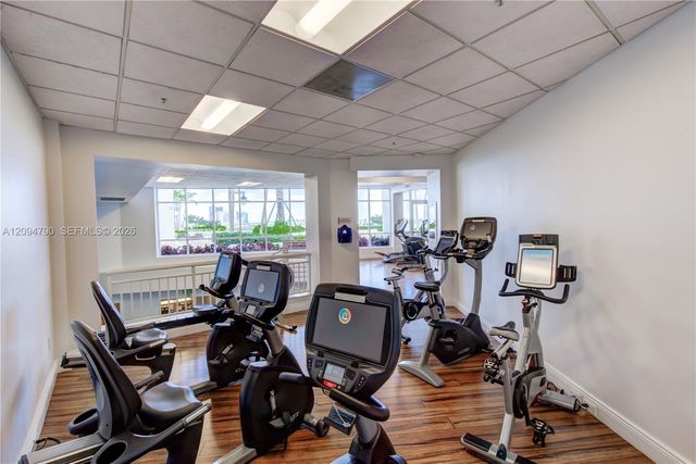 808 Brickell Key Drive 2903, Miami, FL 33131