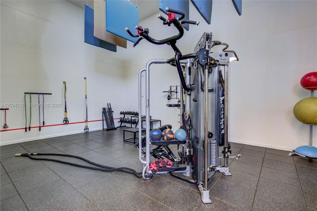 808 Brickell Key Drive 2903, Miami, FL 33131