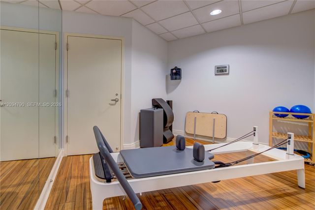 808 Brickell Key Drive 2903, Miami, FL 33131