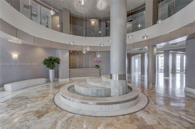 808 Brickell Key Drive 2903, Miami, FL 33131