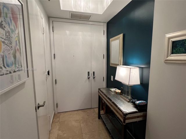 808 Brickell Key Drive 2903, Miami, FL 33131