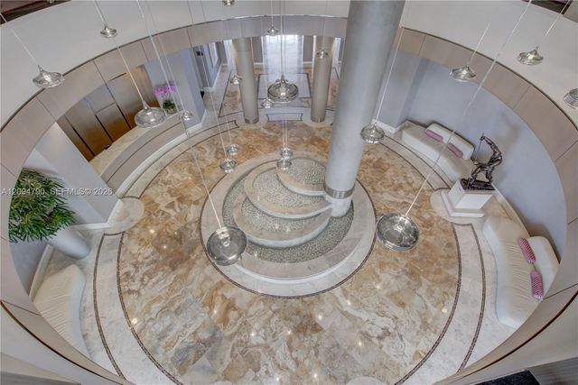 808 Brickell Key Drive 2903, Miami, FL 33131