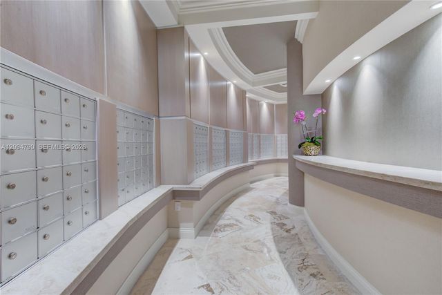 808 Brickell Key Drive 2903, Miami, FL 33131