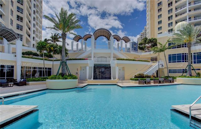 808 Brickell Key Drive 2903, Miami, FL 33131