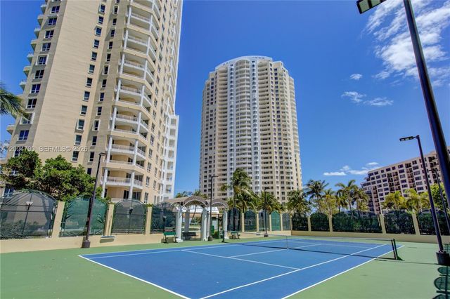 808 Brickell Key Drive 2903, Miami, FL 33131