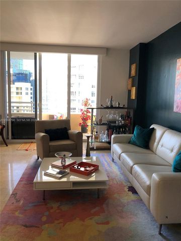 808 Brickell Key Drive 2903, Miami, FL 33131