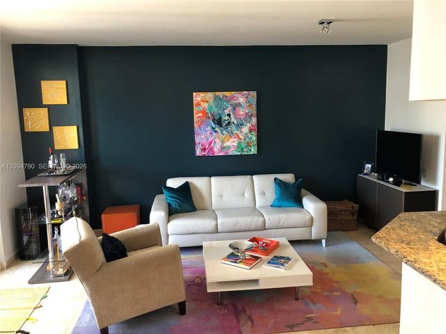 808 Brickell Key Drive 2903, Miami, FL 33131