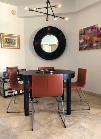808 Brickell Key Drive 2903, Miami, FL 33131