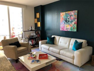 808 Brickell Key Drive 2903, Miami, FL 33131
