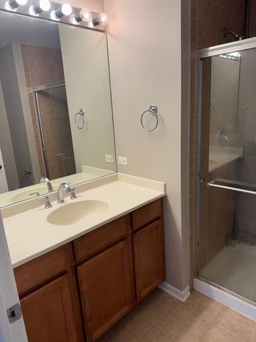 707 N Telluride Court, Vernon Hills, IL 60061