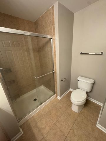 707 N Telluride Court, Vernon Hills, IL 60061