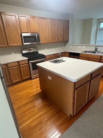 707 N Telluride Court, Vernon Hills, IL 60061