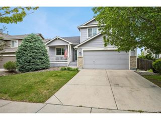 11470 Kenton St, Commerce City, CO 80640