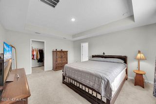 10944 HELMSDALE Lane, Jacksonville, FL 32221