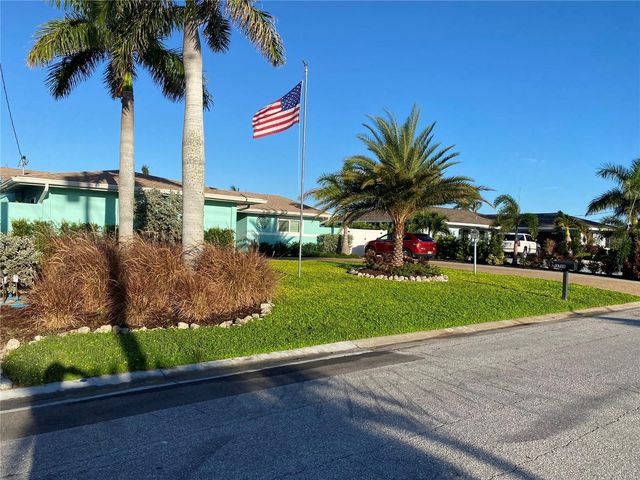 3708 ROYAL PALM DRIVE, Bradenton, FL 34210