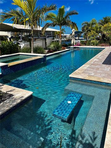 3708 ROYAL PALM DRIVE, Bradenton, FL 34210