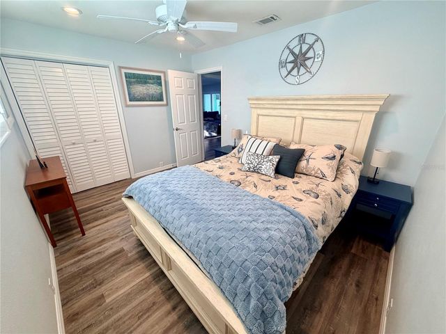 3708 ROYAL PALM DRIVE, Bradenton, FL 34210