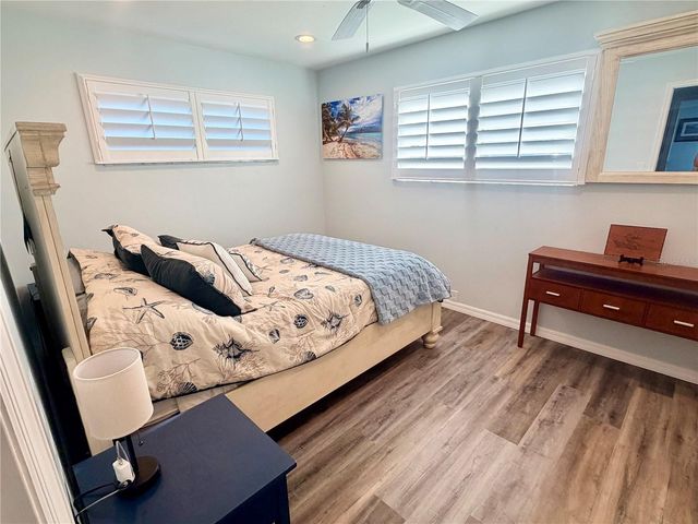 3708 ROYAL PALM DRIVE, Bradenton, FL 34210