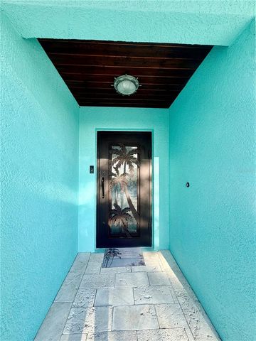 3708 ROYAL PALM DRIVE, Bradenton, FL 34210