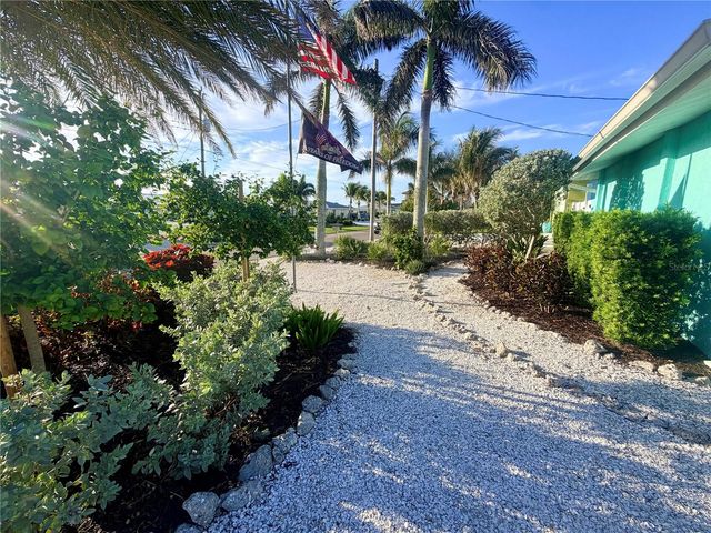 3708 ROYAL PALM DRIVE, Bradenton, FL 34210