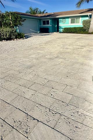 3708 ROYAL PALM DRIVE, Bradenton, FL 34210