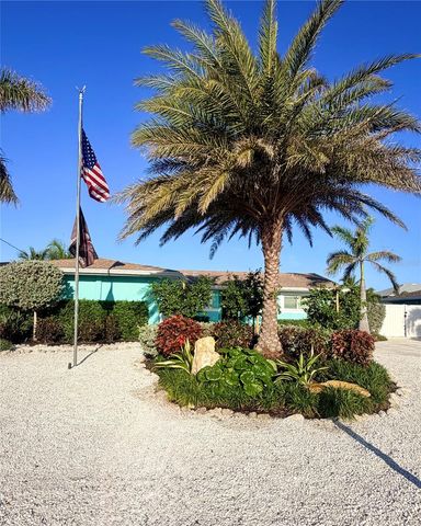 3708 ROYAL PALM DRIVE, Bradenton, FL 34210