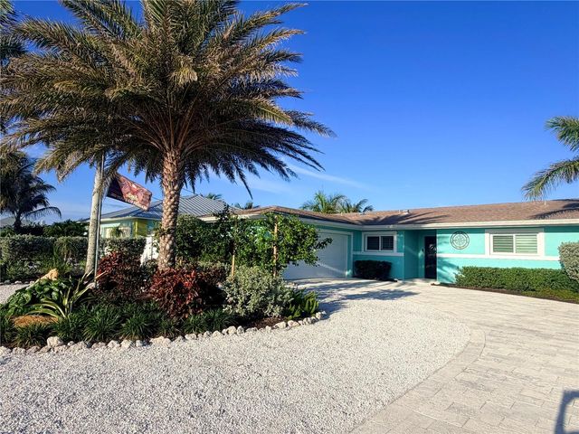 3708 ROYAL PALM DRIVE, Bradenton, FL 34210