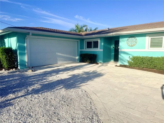 3708 ROYAL PALM DRIVE, Bradenton, FL 34210