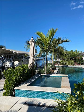 3708 ROYAL PALM DRIVE, Bradenton, FL 34210