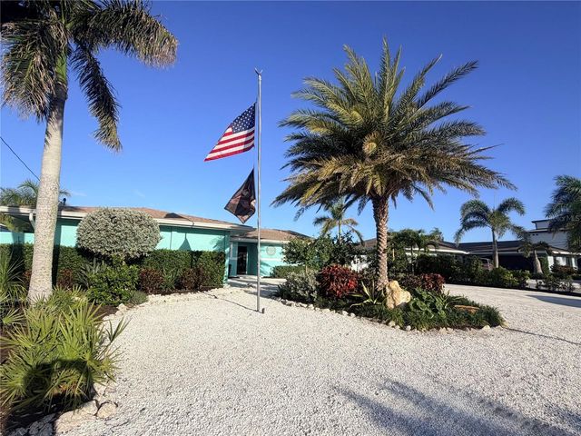 3708 ROYAL PALM DRIVE, Bradenton, FL 34210