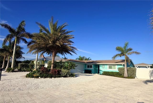 3708 ROYAL PALM DRIVE, Bradenton, FL 34210