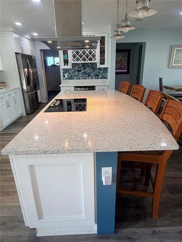 3708 ROYAL PALM DRIVE, Bradenton, FL 34210