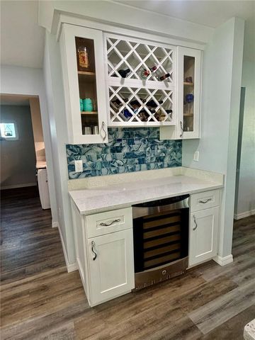 3708 ROYAL PALM DRIVE, Bradenton, FL 34210