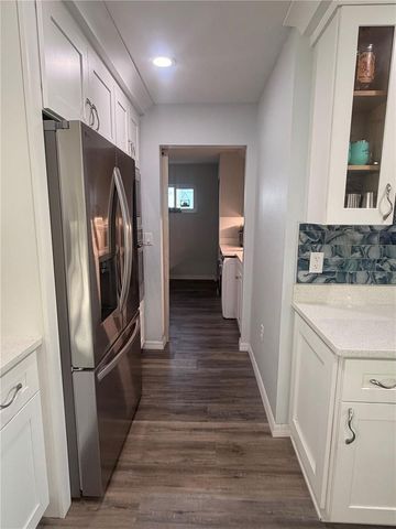 3708 ROYAL PALM DRIVE, Bradenton, FL 34210