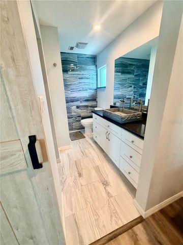 3708 ROYAL PALM DRIVE, Bradenton, FL 34210