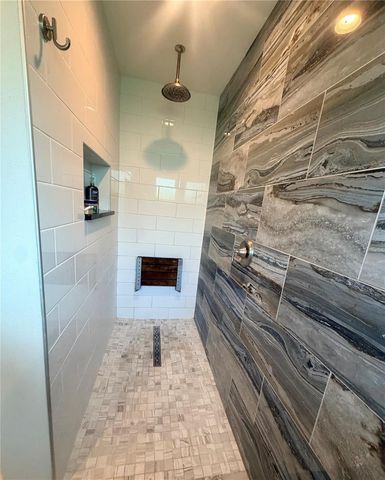 3708 ROYAL PALM DRIVE, Bradenton, FL 34210