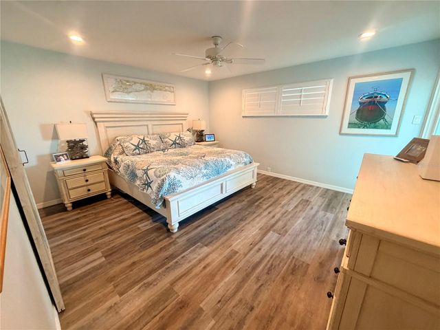 3708 ROYAL PALM DRIVE, Bradenton, FL 34210