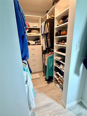 3708 ROYAL PALM DRIVE, Bradenton, FL 34210