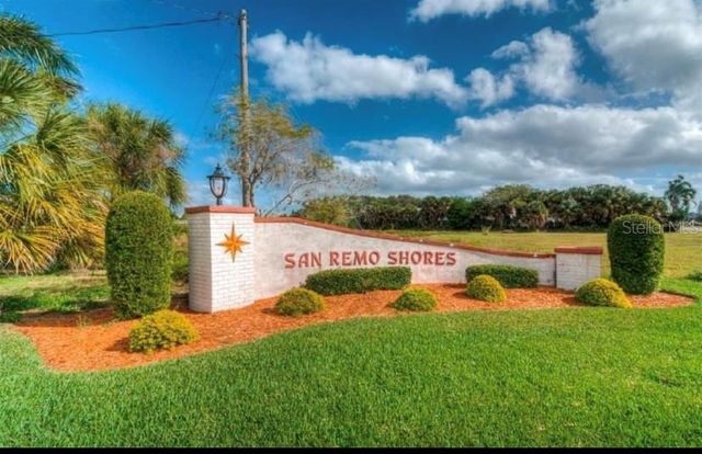 3708 ROYAL PALM DRIVE, Bradenton, FL 34210