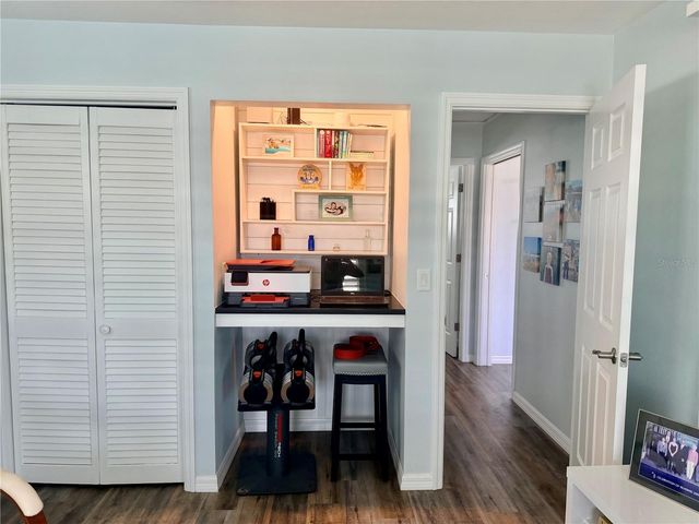 3708 ROYAL PALM DRIVE, Bradenton, FL 34210