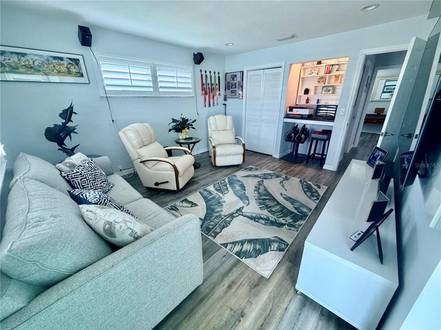 3708 ROYAL PALM DRIVE, Bradenton, FL 34210