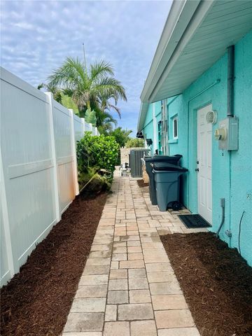 3708 ROYAL PALM DRIVE, Bradenton, FL 34210