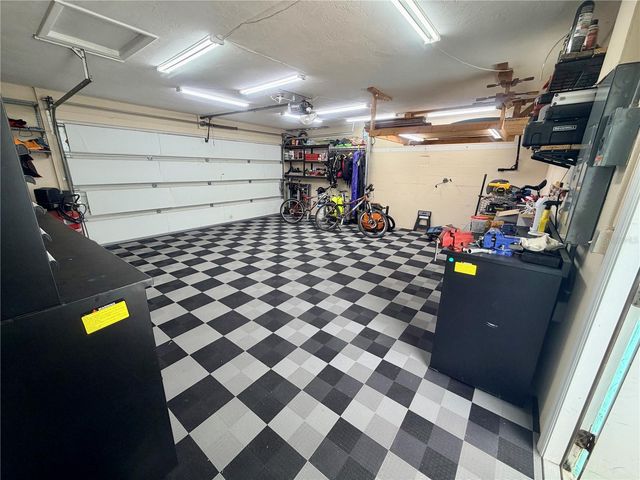 3708 ROYAL PALM DRIVE, Bradenton, FL 34210